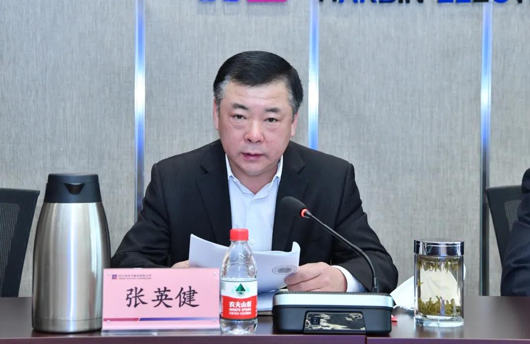bifa·必发(中国区)唯一官方网站