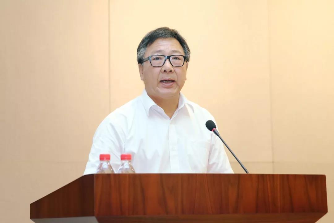 bifa·必发(中国区)唯一官方网站
