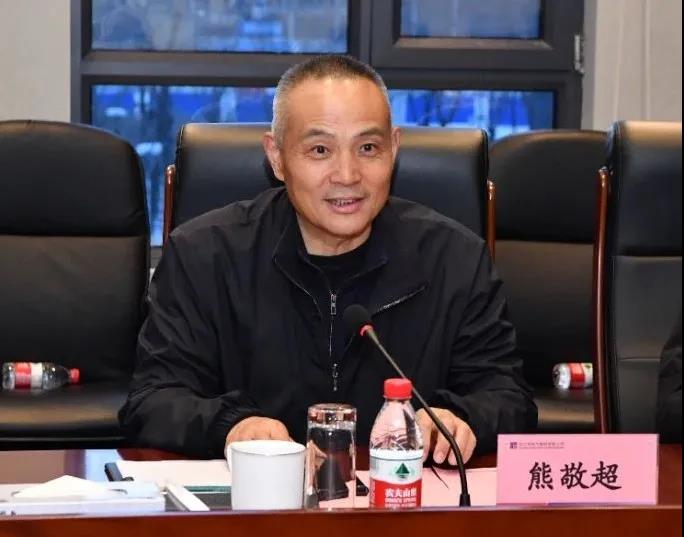 bifa·必发(中国区)唯一官方网站