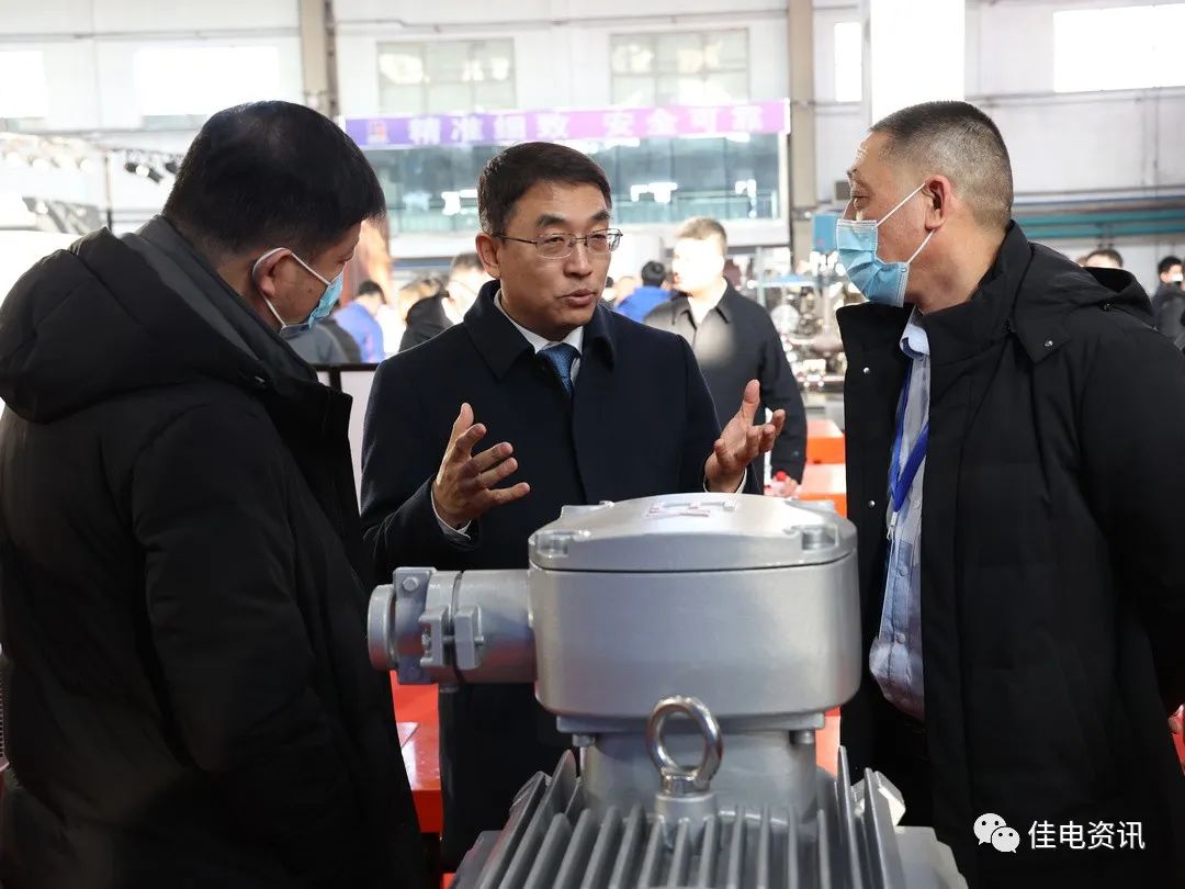 86B78C061168C7BA8272972EAE1_02D4C354_16F2C.jpg?e= bifa·必发(中国区)唯一官方网站