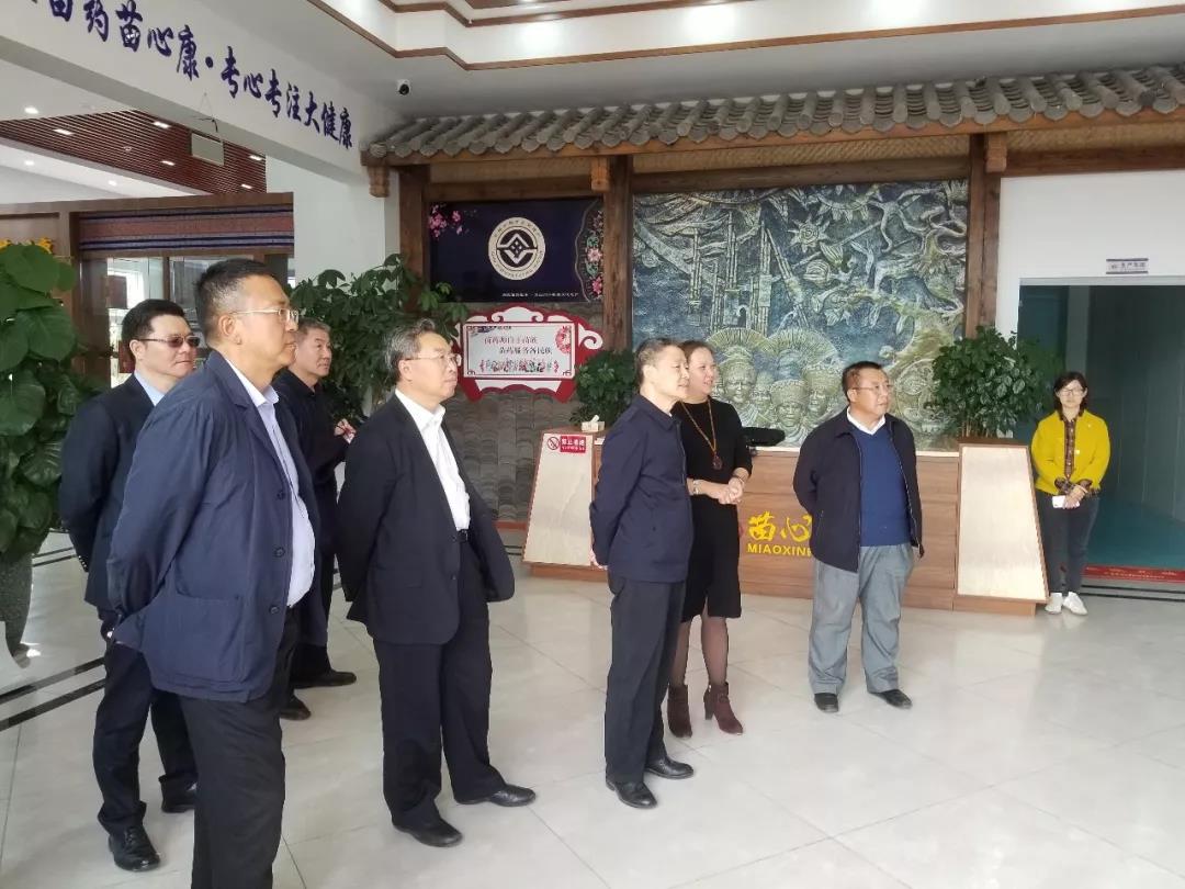bifa·必发(中国区)唯一官方网站