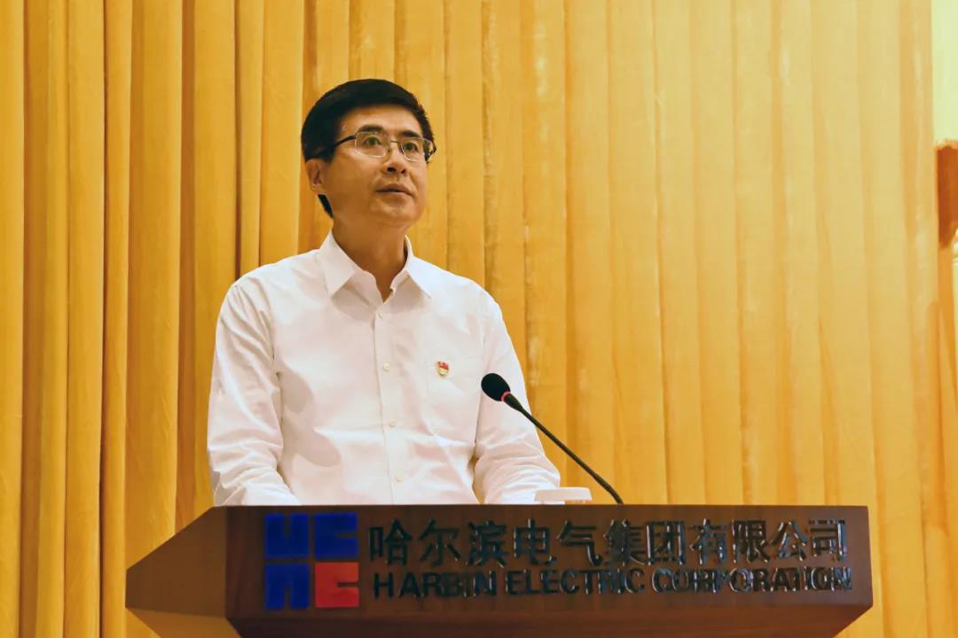 bifa·必发(中国区)唯一官方网站