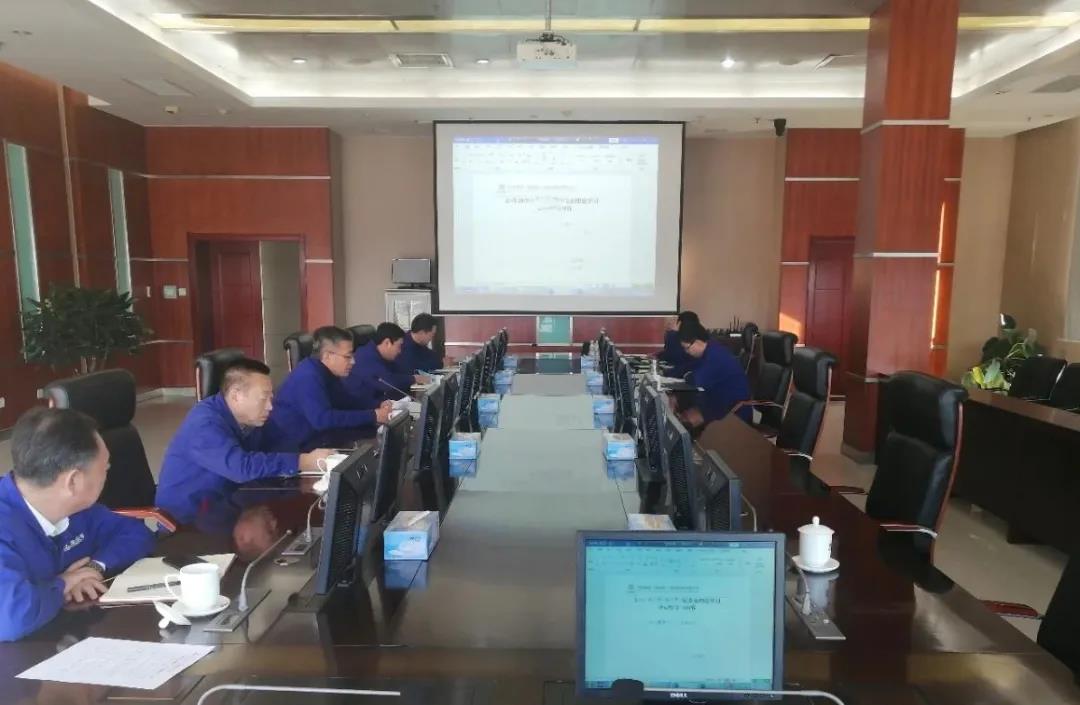 bifa·必发(中国区)唯一官方网站