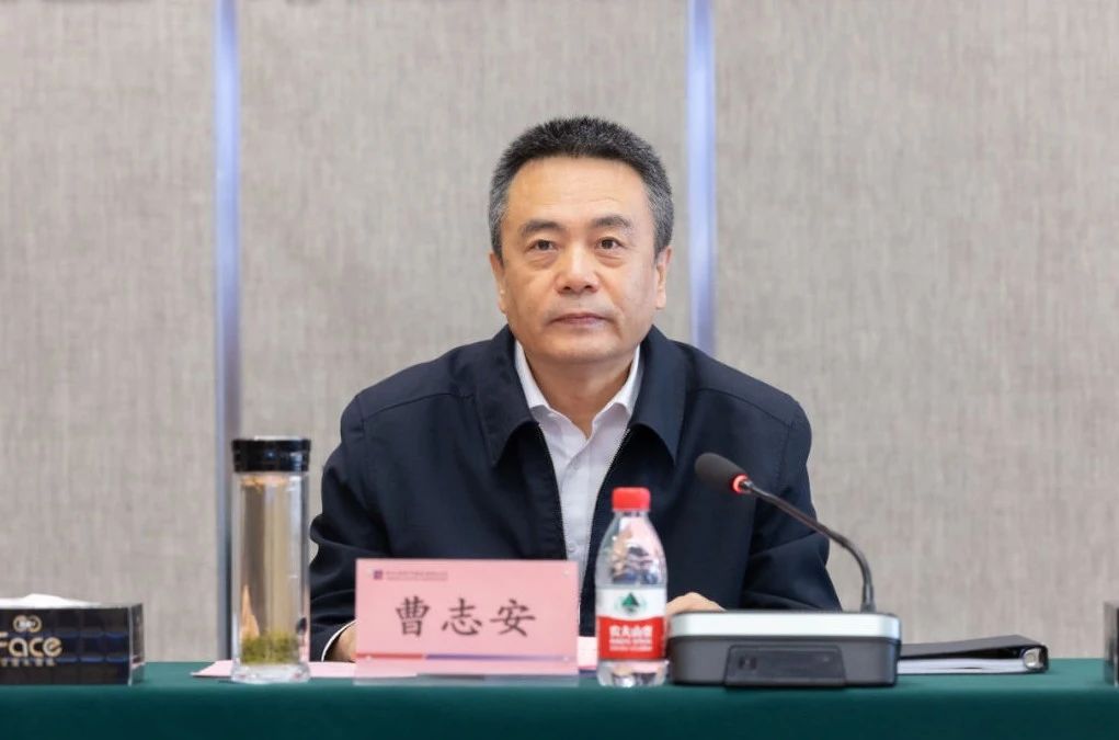 bifa·必发(中国区)唯一官方网站