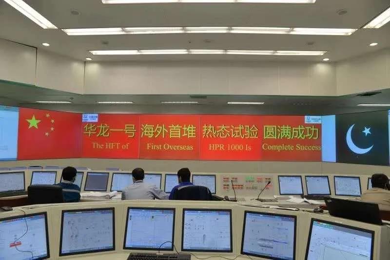 bifa·必发(中国区)唯一官方网站
