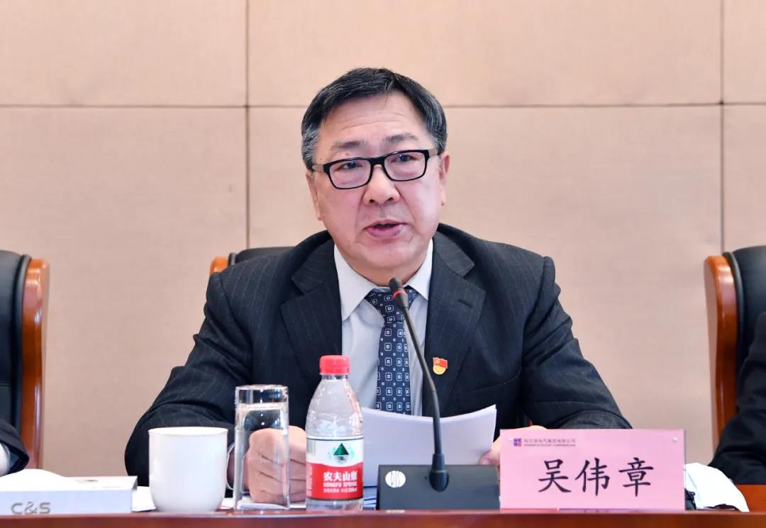 bifa·必发(中国区)唯一官方网站