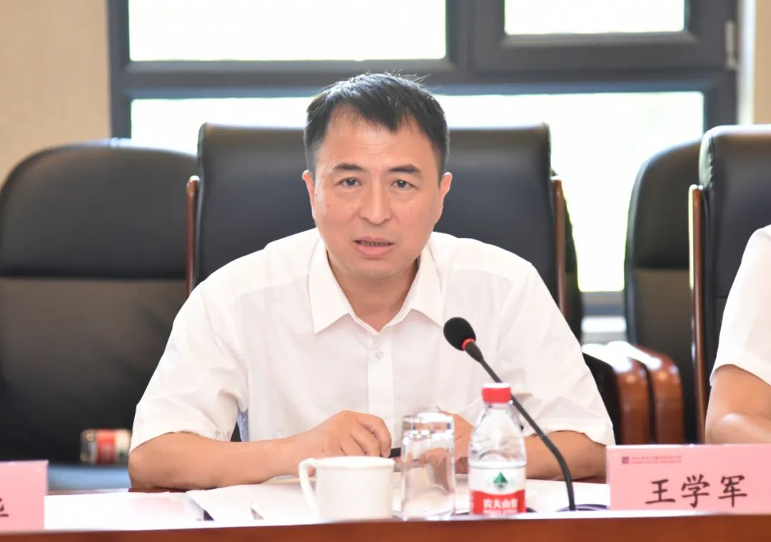 bifa·必发(中国区)唯一官方网站