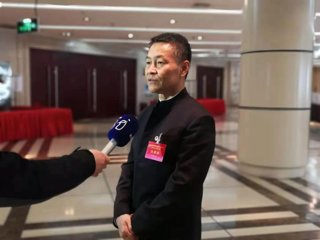bifa·必发(中国区)唯一官方网站