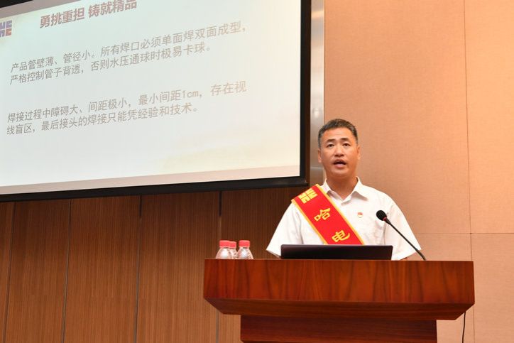 F0ECD590DB9C413EF8A2898C259_5B73928C_9B0D.jpg?e= bifa·必发(中国区)唯一官方网站