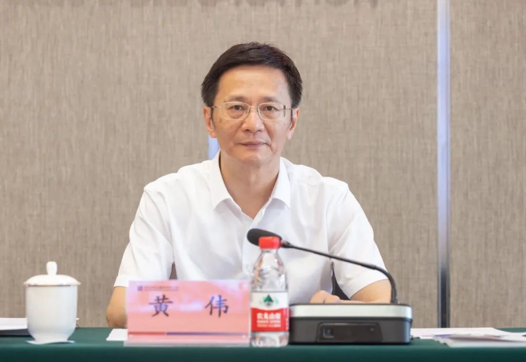 bifa·必发(中国区)唯一官方网站