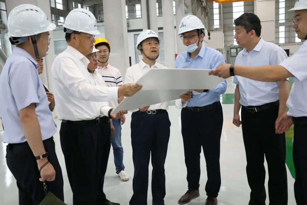 bifa·必发(中国区)唯一官方网站
