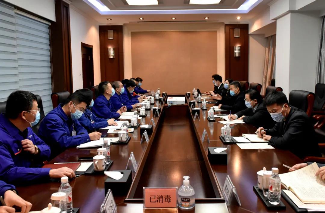 bifa·必发(中国区)唯一官方网站