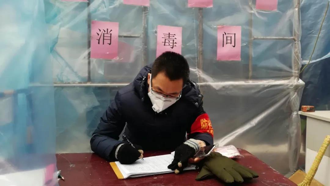 867F7AFB07626E13912D42E69CC_BB34014E_E7CB.jpg?e= bifa·必发(中国区)唯一官方网站