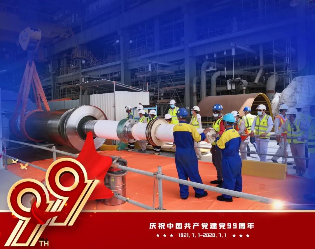 5F1385CDAFF69E5D9F3F0C7EA0B_668B553F_1BA90.jpg?e= bifa·必发(中国区)唯一官方网站