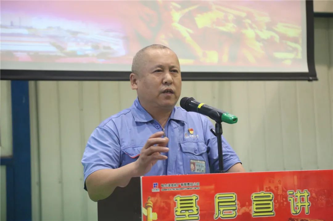52B397964EADBB396244D25507F_AC101ADD_10BF0.jpg?e= bifa·必发(中国区)唯一官方网站