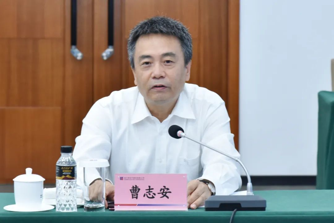 ED14F5377776A26F4DC953EF44C_BFCF85EE_F1D8.jpg?e= bifa·必发(中国区)唯一官方网站