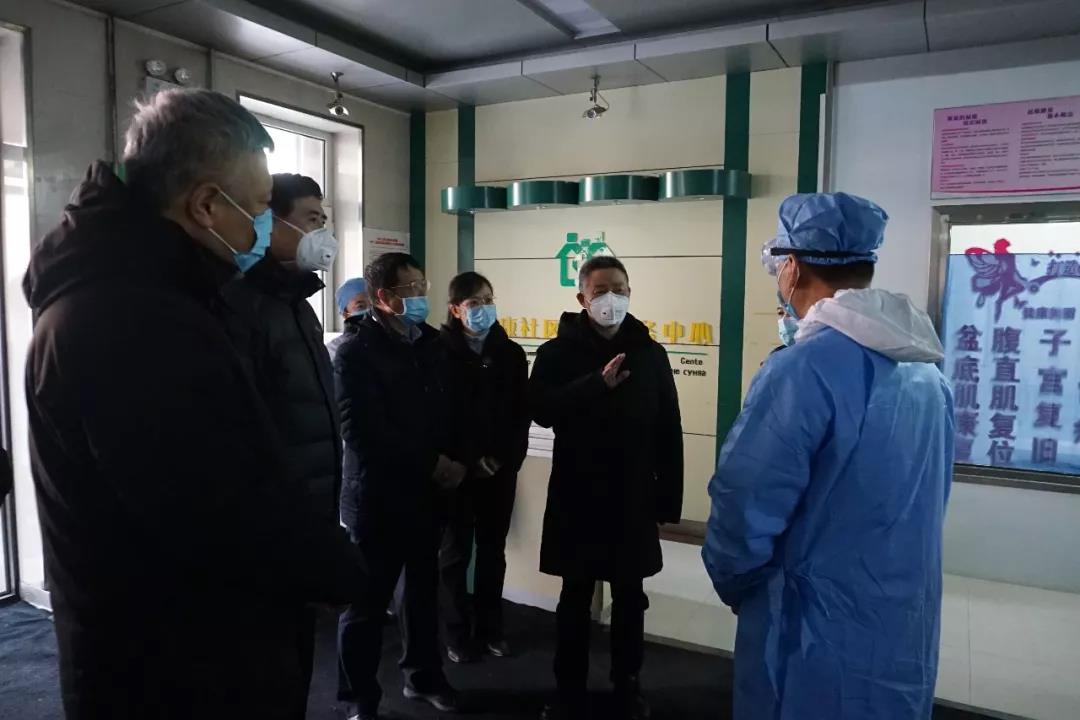 bifa·必发(中国区)唯一官方网站
