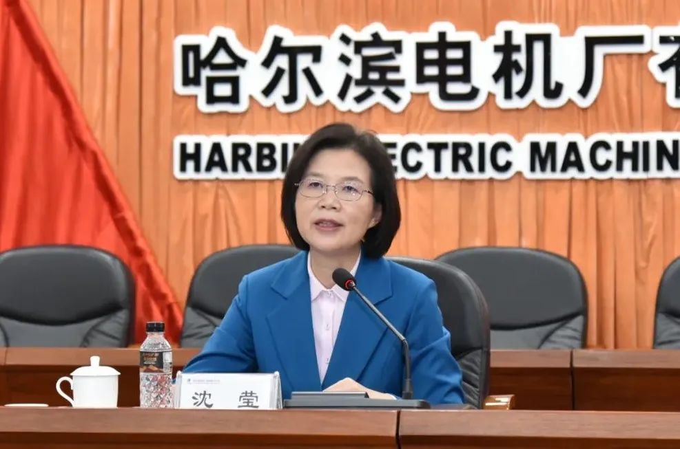 46DE2C9CFA5DE7BCDB0E55B7343_BCB62682_13D80.jpg?e= bifa·必发(中国区)唯一官方网站