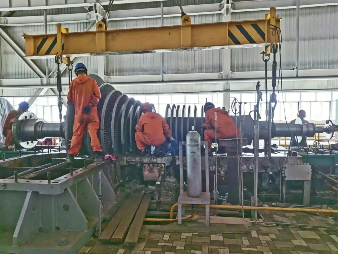 A8CC5EBF2A699643675FB687DCD_61B9D74C_23F6E.jpg?e= A8CC5EBF2A699643675FB687DCD_61B9D74C_23F6E.jpg?e=