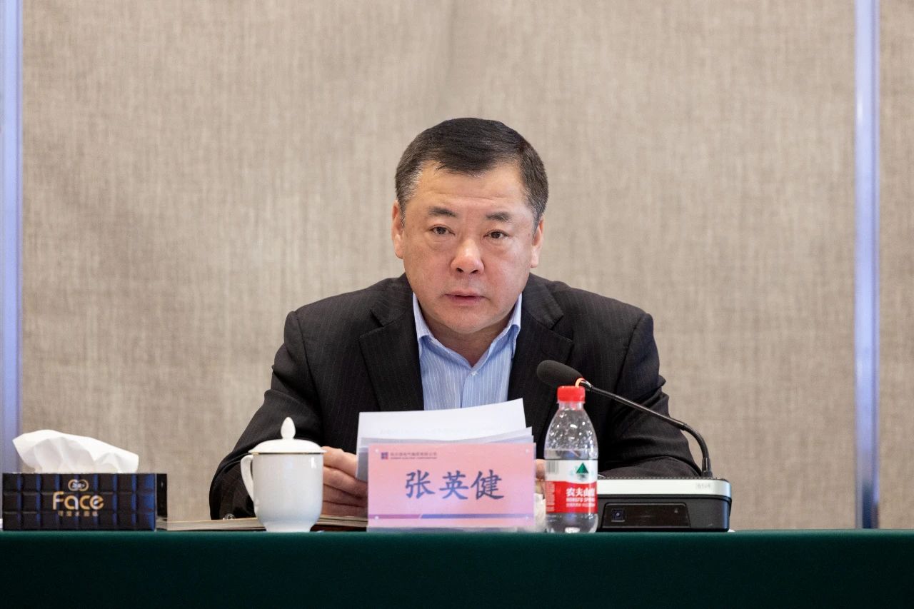 bifa·必发(中国区)唯一官方网站