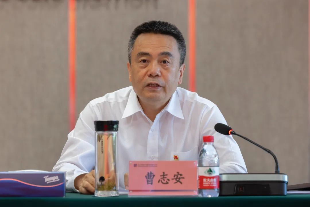bifa·必发(中国区)唯一官方网站