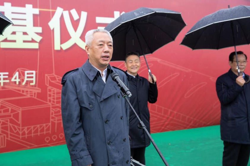 bifa·必发(中国区)唯一官方网站