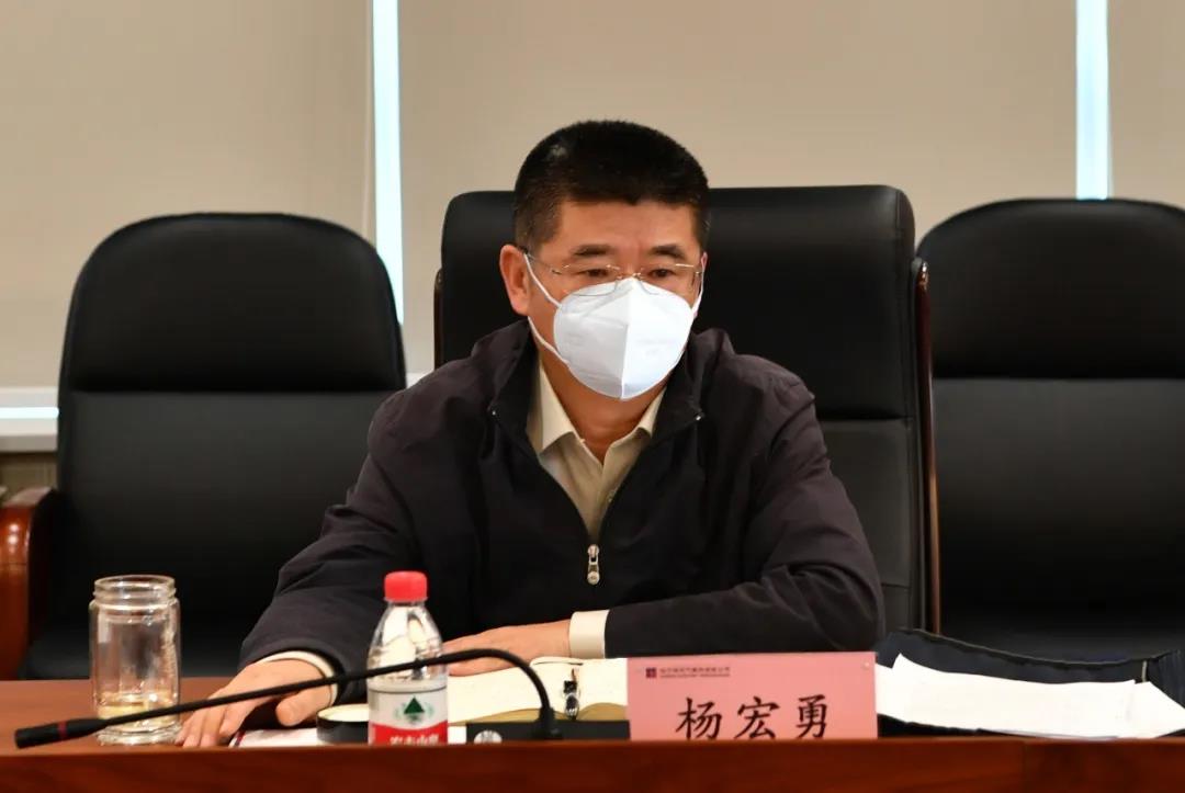bifa·必发(中国区)唯一官方网站
