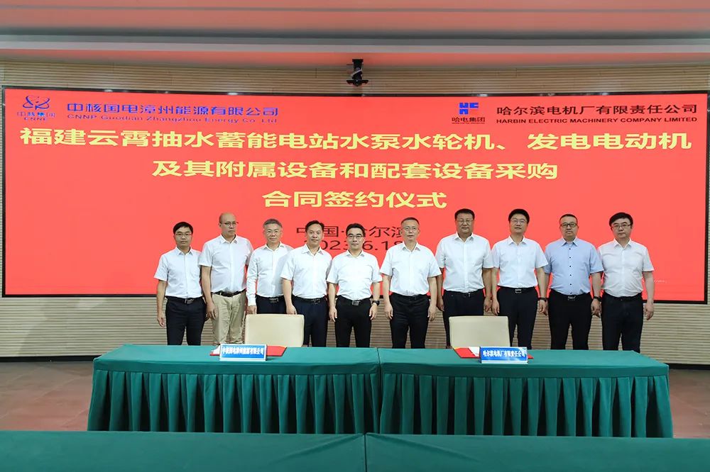 DDB9FDC3420E53B58D355222770_A2D56A17_19AA2.jpg?e= bifa·必发(中国区)唯一官方网站