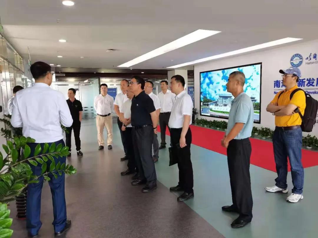 bifa·必发(中国区)唯一官方网站