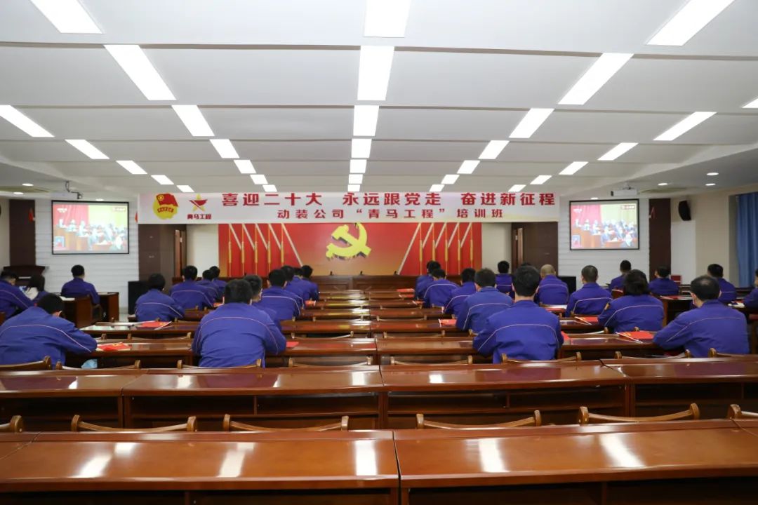 D07398B9D754873183245D22908_D321A4E7_17CF8.jpg?e= bifa·必发(中国区)唯一官方网站