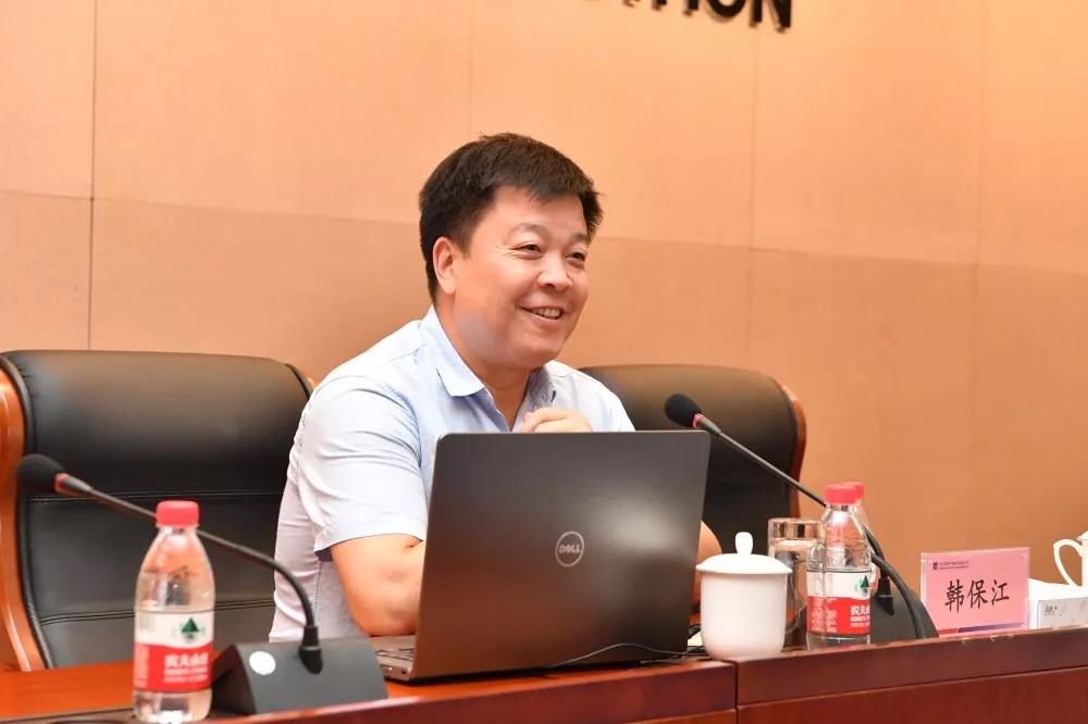 bifa·必发(中国区)唯一官方网站