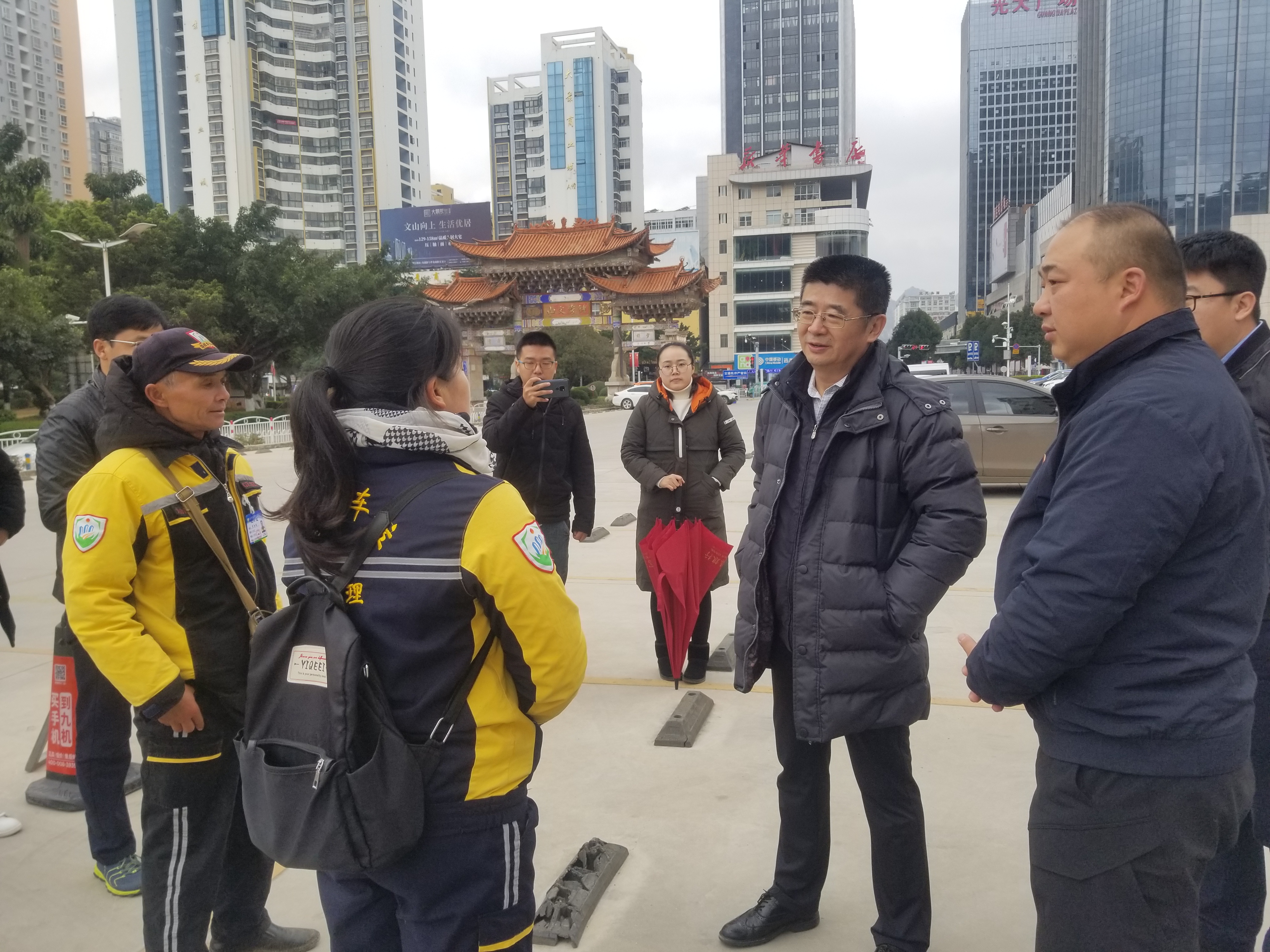 912D0F72F28FC0803251534D3A6_C697A1CB_3BBEBB.jpg?e= bifa·必发(中国区)唯一官方网站