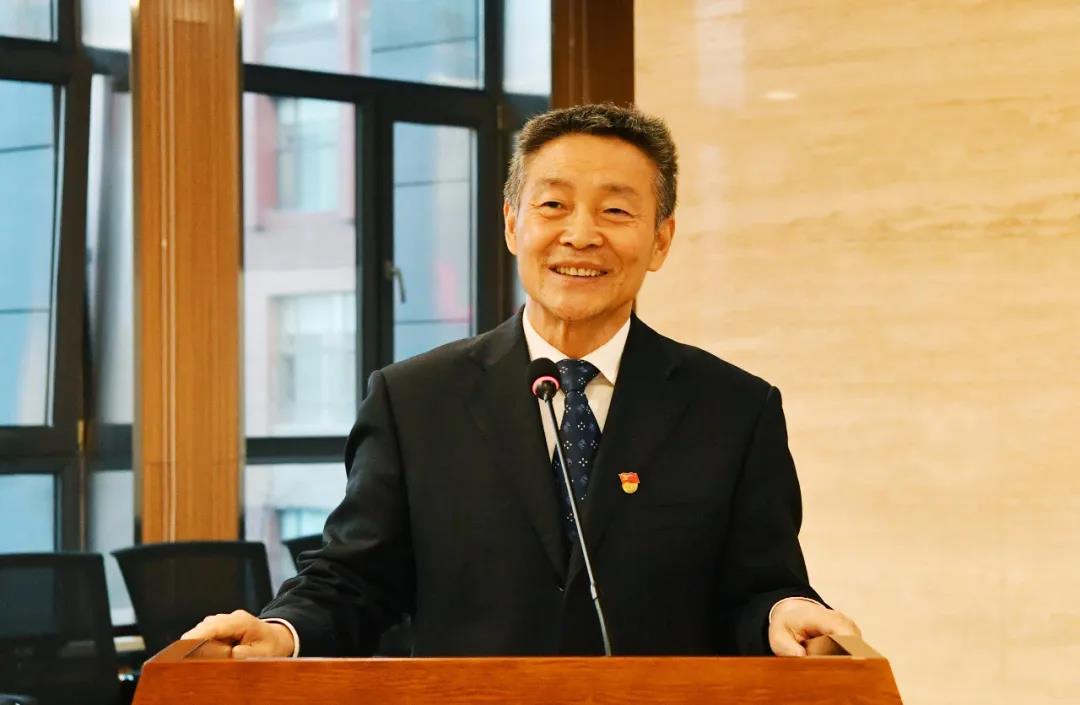 bifa·必发(中国区)唯一官方网站