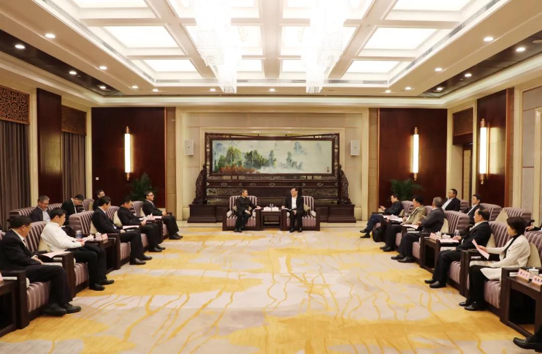 bifa·必发(中国区)唯一官方网站