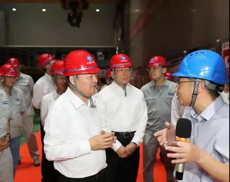 bifa·必发(中国区)唯一官方网站