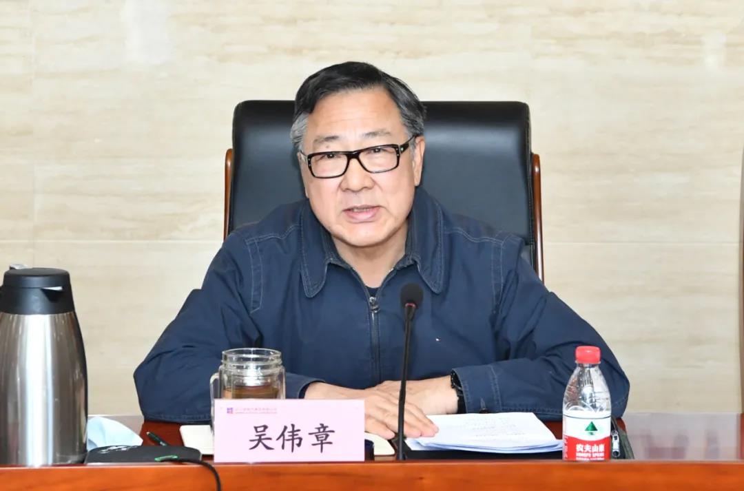 bifa·必发(中国区)唯一官方网站