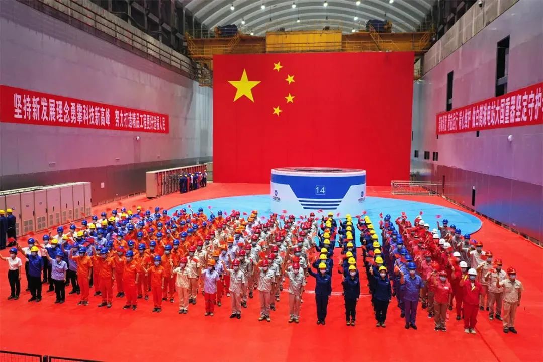 bifa·必发(中国区)唯一官方网站