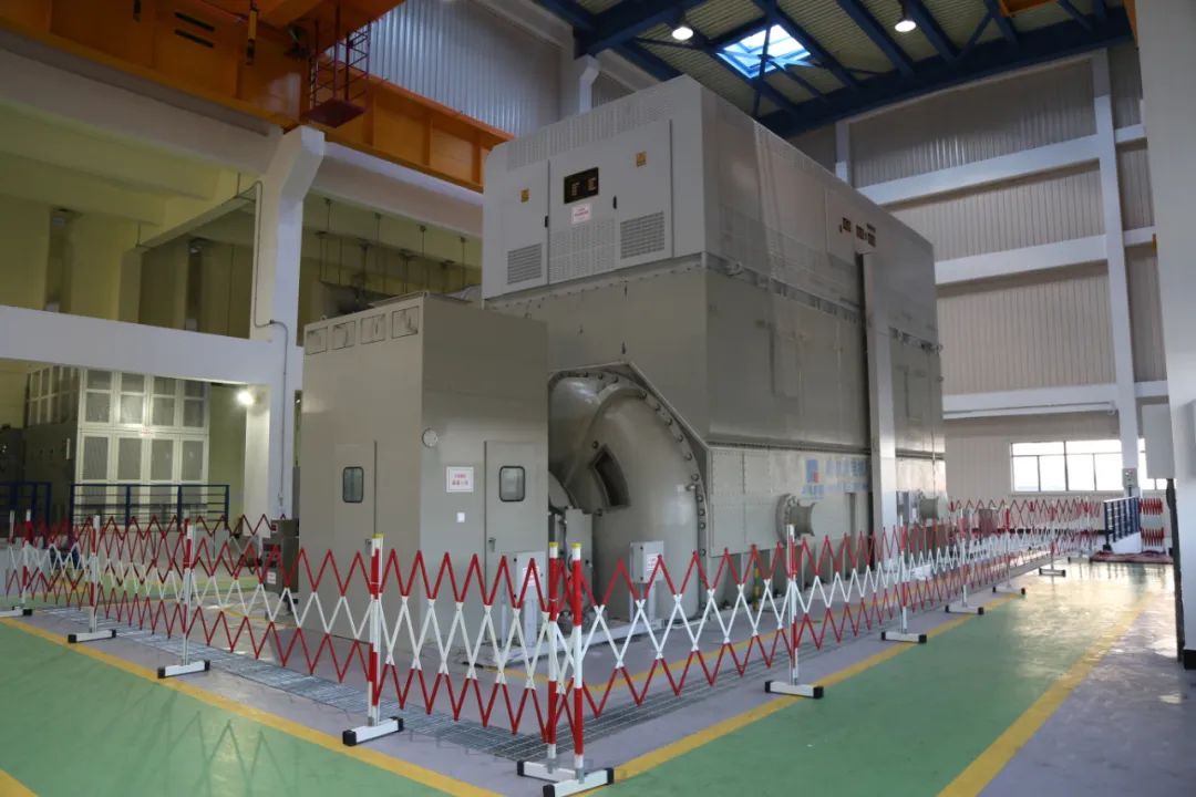 090E44328D37CD2EF3ECEE0D826_78DCCB21_18183.jpg?e= bifa·必发(中国区)唯一官方网站