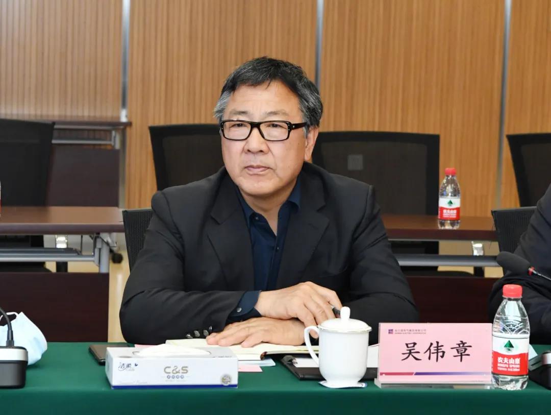 bifa·必发(中国区)唯一官方网站