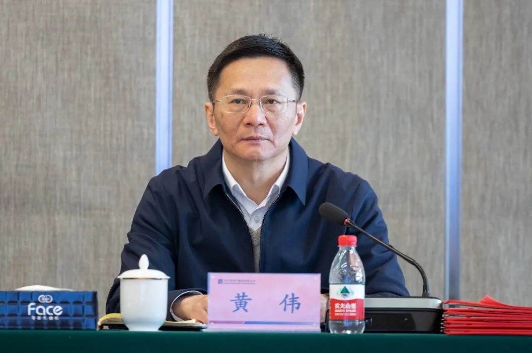 C6E924520417AB776D7861D8738_5B0BF9BF_1245D.jpg?e= bifa·必发(中国区)唯一官方网站