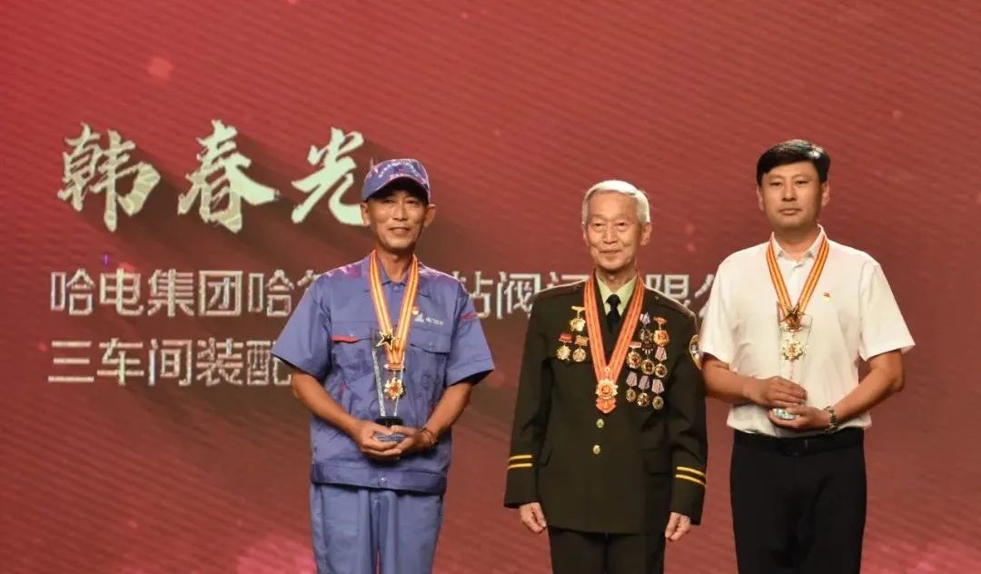 4BFEDD3A85F97FD687A81FA13ED_A9601D79_1292D.jpg?e= bifa·必发(中国区)唯一官方网站