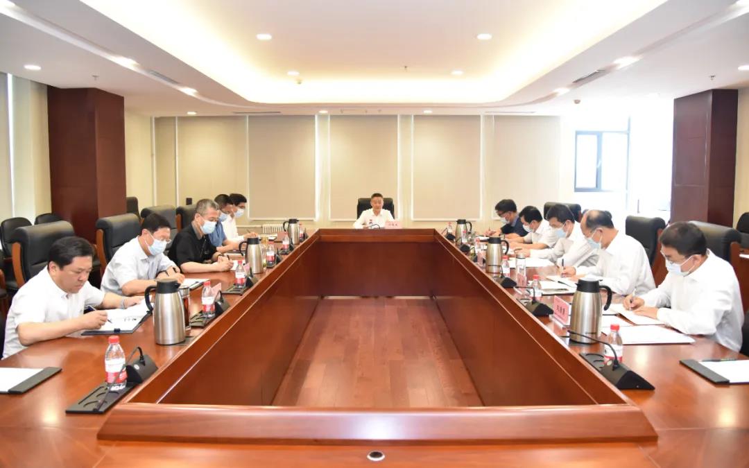 5EFBF715E498D43D38787AE9107_74C9C7F4_12FE4.jpg?e= bifa·必发(中国区)唯一官方网站