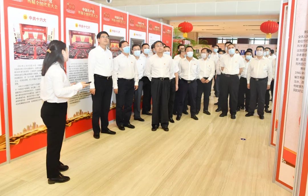 22CADC34B3E3FC3FFB9F2CC3C44_2413D986_1CF2D.jpg?e= bifa·必发(中国区)唯一官方网站