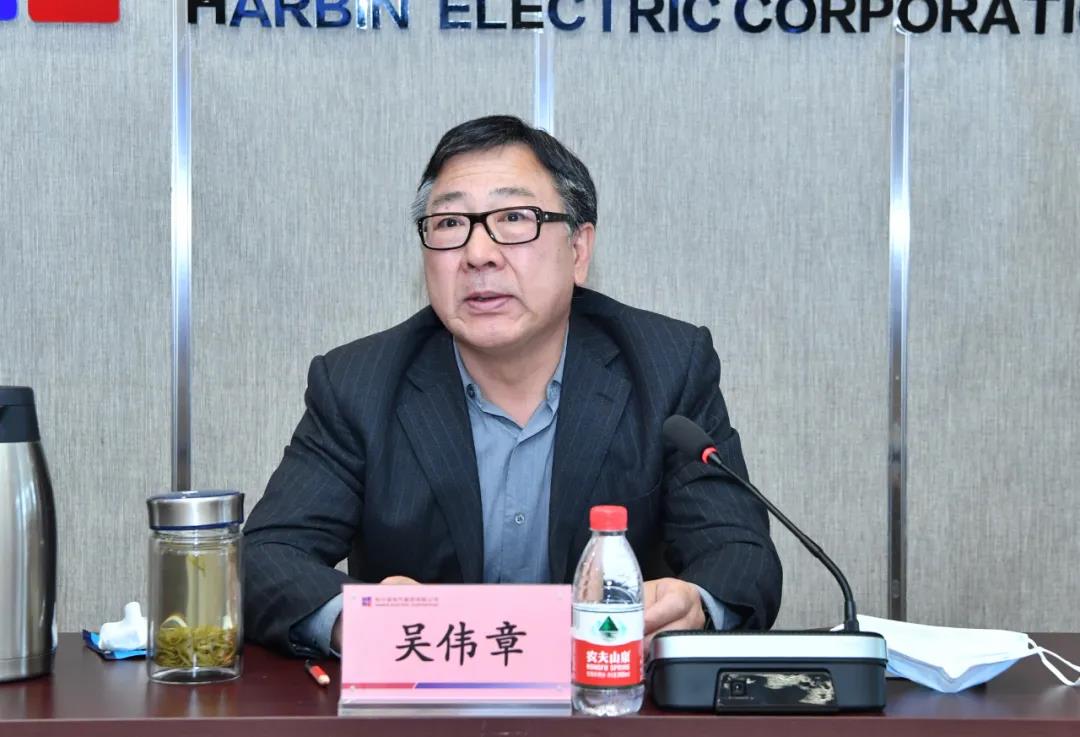 bifa·必发(中国区)唯一官方网站