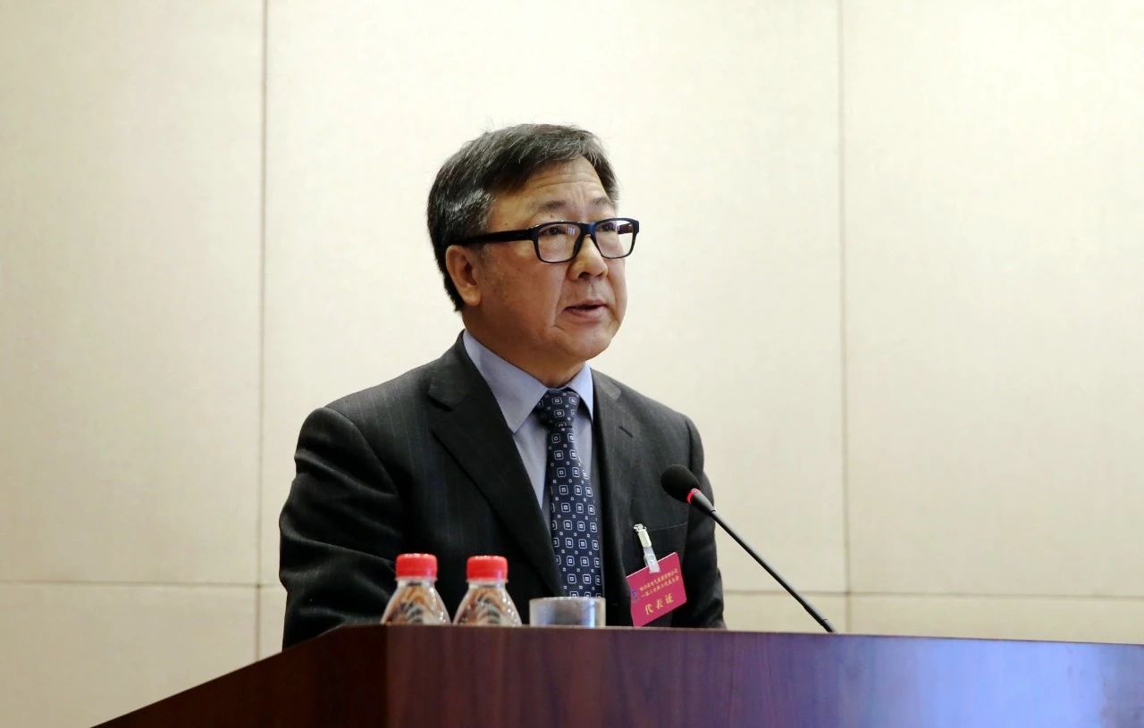 bifa·必发(中国区)唯一官方网站
