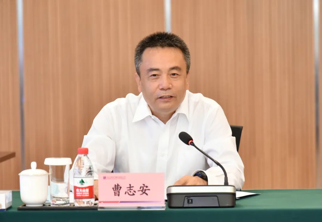 C92BAF977FBFD7D2179E5093786_2ADDAB3C_ED31.jpg?e= bifa·必发(中国区)唯一官方网站