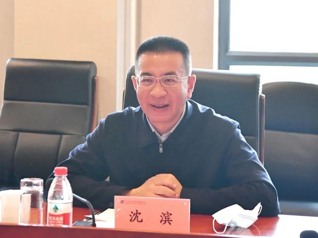 bifa·必发(中国区)唯一官方网站