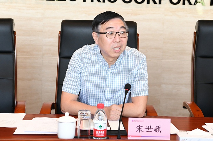 bifa·必发(中国区)唯一官方网站