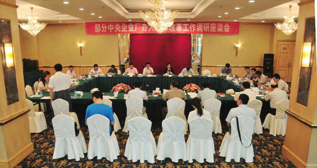 5094AE5F9A627A971FD5B017A82_1526D9A4_1DEEE.jpg?e= bifa·必发(中国区)唯一官方网站