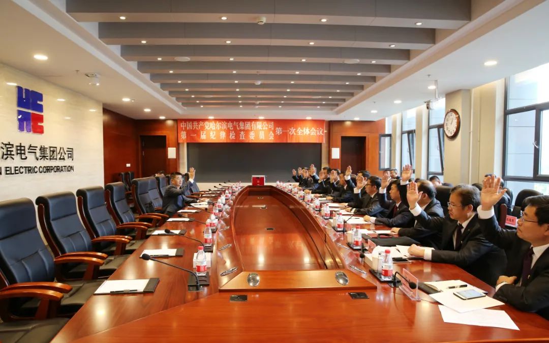 67BDF97F2FB345E34E93B70A68C_E3544697_1C52E.jpg?e= bifa·必发(中国区)唯一官方网站